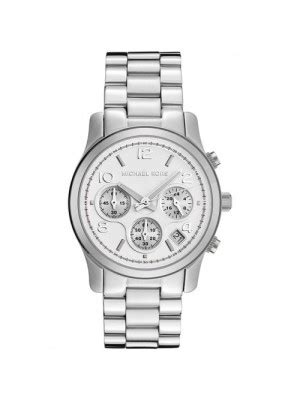 michael kors wrist watch in nigeria|The Wristwatch Haven .